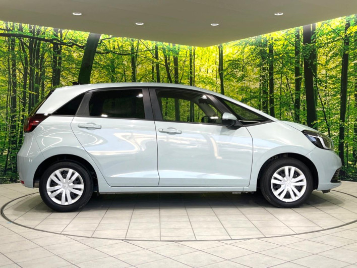 2022 Honda Fit 6AA-GR3 (UW-69ef582326662)[20]