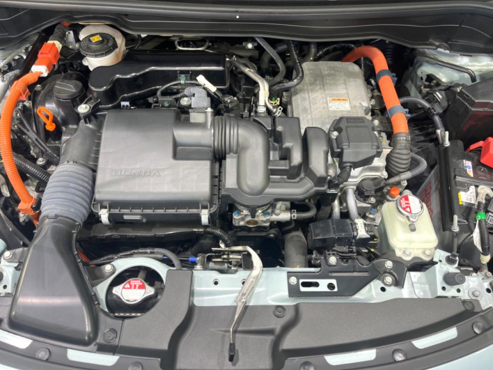 2022 Honda Fit 6AA-GR3 (UW-69ef582326662)[4]