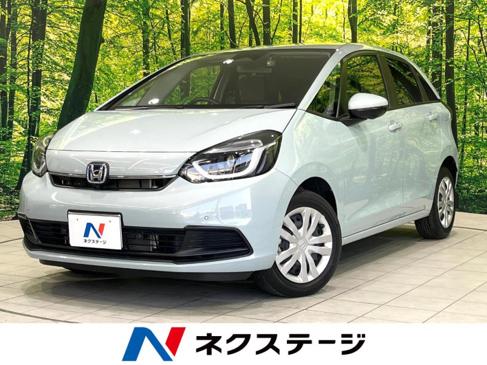 2022 Honda Fit 6AA-GR3 (UW-69ef582326662)[3]