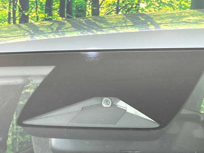 2022 Honda Fit 6AA-GR3 (UW-69ef582326662)[5]