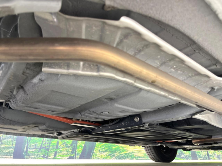 2022 Honda Fit 6AA-GR3 (UW-69ef582326662)[28]