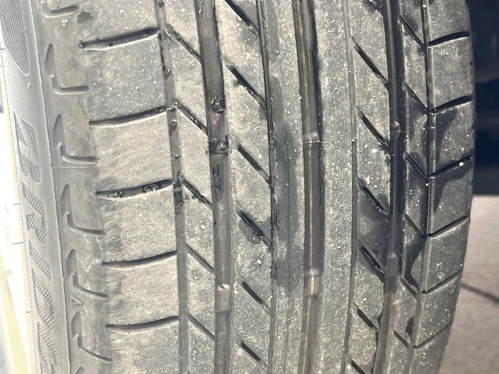 2022 Honda Fit 6AA-GR3 (UW-69ef582326662)[12]