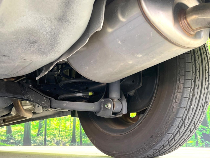 2022 Honda Fit 6AA-GR3 (UW-69ef582326662)[26]