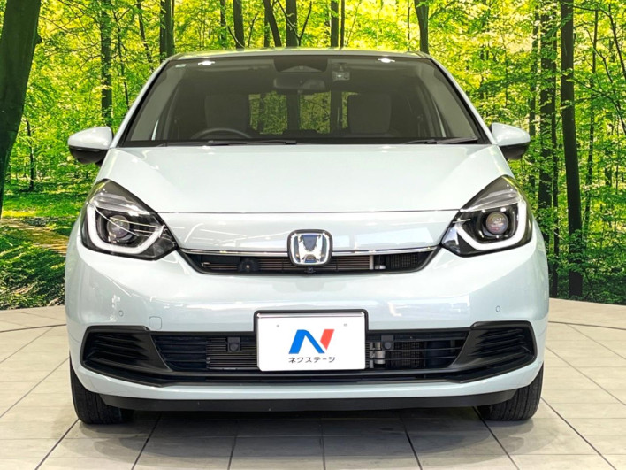 2022 Honda Fit 6AA-GR3 (UW-69ef582326662)[18]