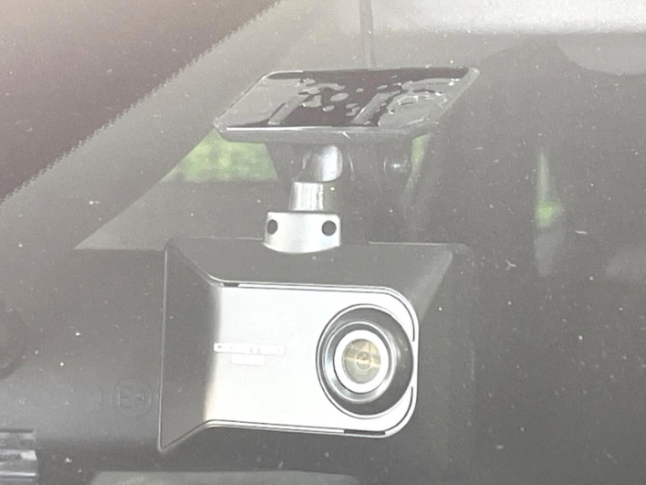 2022 Honda Fit 6AA-GR3 (UW-69ef582326662)[6]