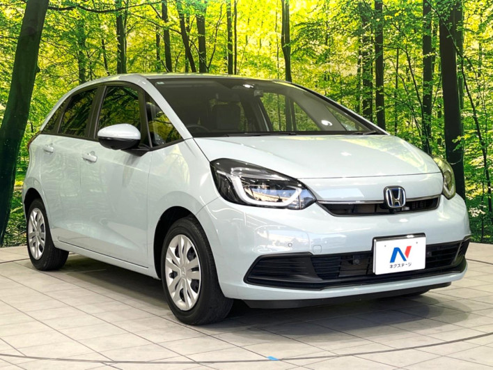 2022 Honda Fit 6AA-GR3 (UW-69ef582326662)[19]