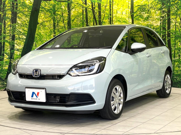 2022 Honda Fit 6AA-GR3 (UW-69ef582326662)[17]