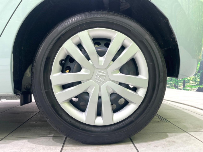 2022 Honda Fit 6AA-GR3 (UW-69ef582326662)[14]