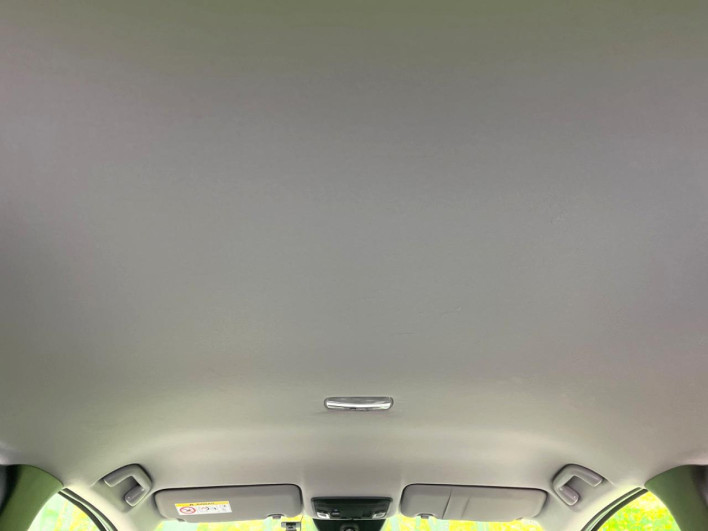 2022 Honda Fit 6AA-GR3 (UW-69ef582326662)[29]