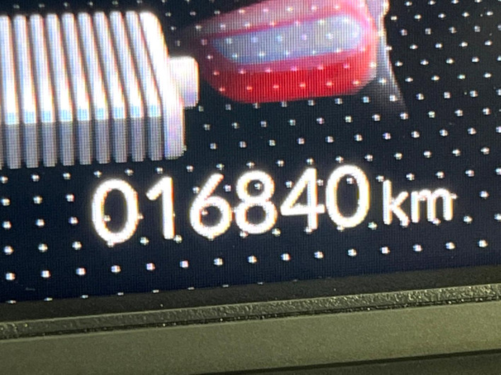 2022 Honda Fit 6AA-GR3 (UW-69ef582326662)[2]