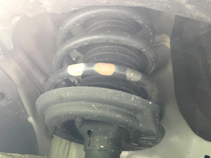 2022 Honda Fit 6AA-GR3 (UW-69ef582326662)[13]