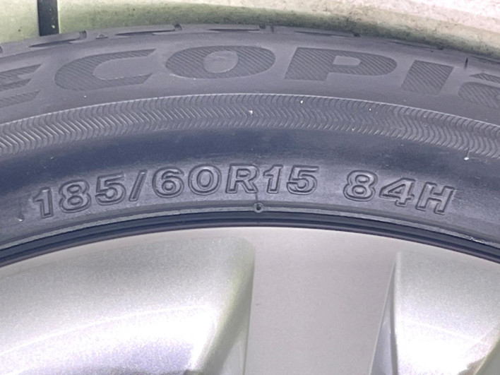 2022 Honda Fit 6AA-GR3 (UW-69ef582326662)[16]