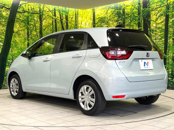 2022 Honda Fit 6AA-GR3 (UW-69ef582326662)[23]