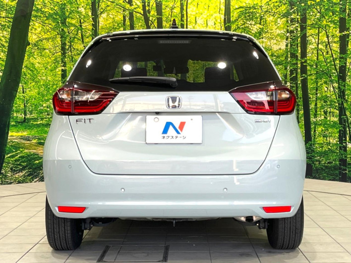 2022 Honda Fit 6AA-GR3 (UW-69ef582326662)[22]