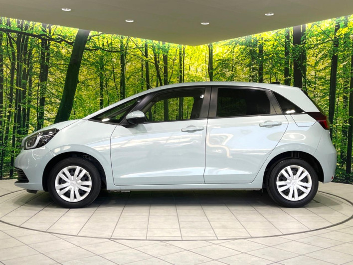 2022 Honda Fit 6AA-GR3 (UW-69ef582326662)[24]