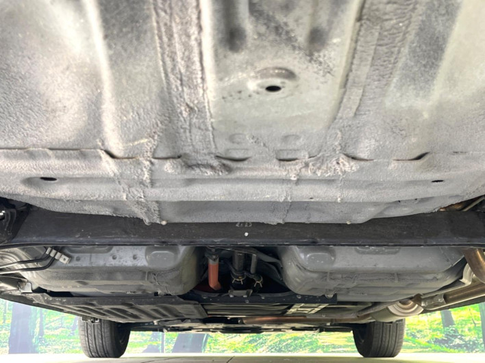 2022 Honda Fit 6AA-GR3 (UW-69ef582326662)[25]