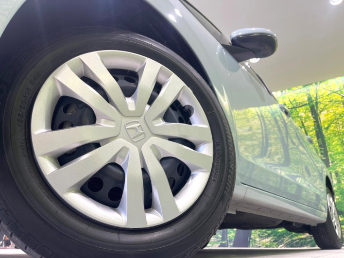 2022 Honda Fit 6AA-GR3 (UW-69ef582326662)[11]