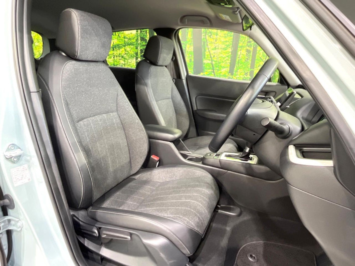 2022 Honda Fit 6AA-GR3 (UW-69ef582326662)[8]