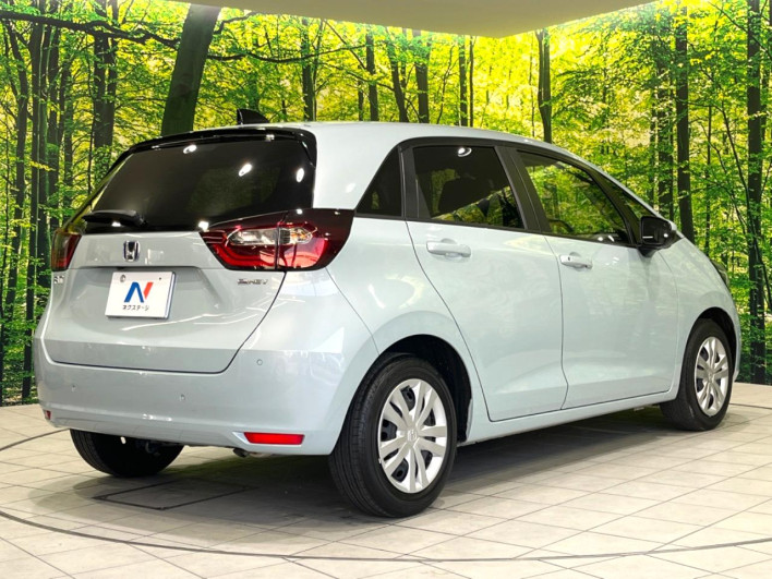 2022 Honda Fit 6AA-GR3 (UW-69ef582326662)[21]