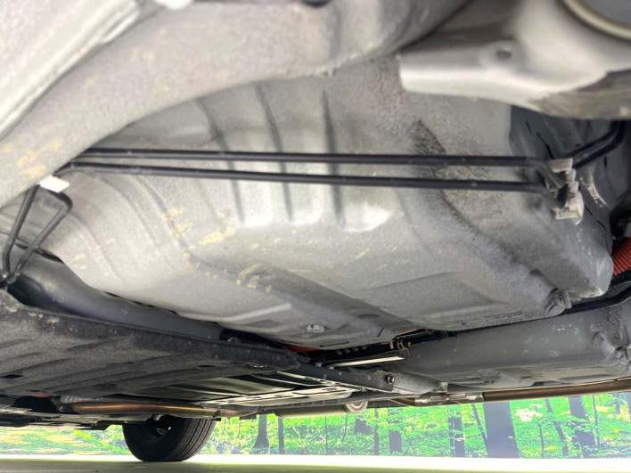 2022 Honda Fit 6AA-GR3 (UW-69ef582326662)[27]