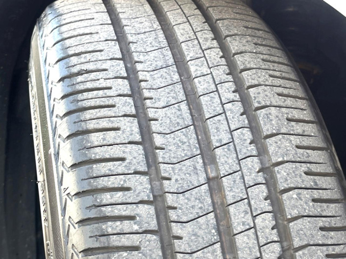 2010 Toyota Crown DBA-GRS200 (UW-69ef58243e14b)[6]