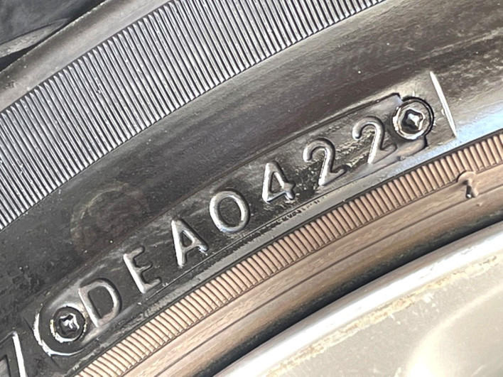 2010 Toyota Crown DBA-GRS200 (UW-69ef58243e14b)[14]