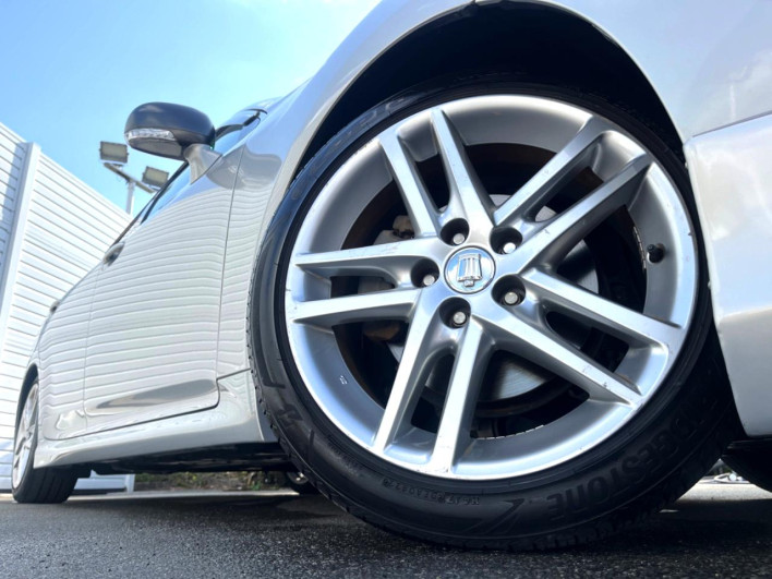 2010 Toyota Crown DBA-GRS200 (UW-69ef58243e14b)[9]