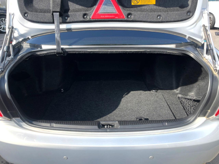 2010 Toyota Crown DBA-GRS200 (UW-69ef58243e14b)[4]