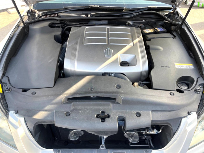 2010 Toyota Crown DBA-GRS200 (UW-69ef58243e14b)[5]