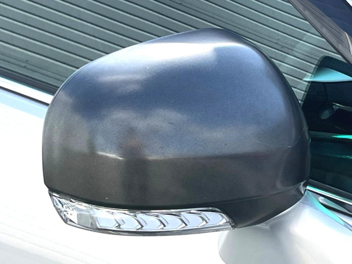 2010 Toyota Crown DBA-GRS200 (UW-69ef58243e14b)[29]