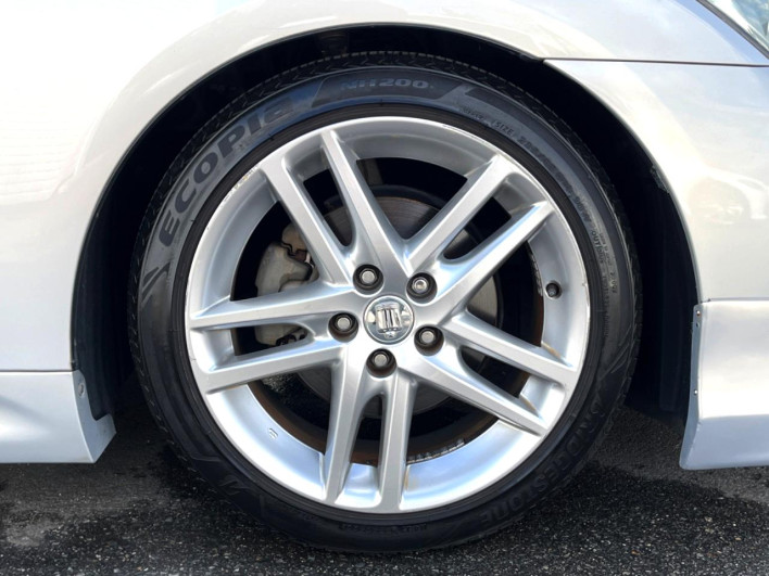 2010 Toyota Crown DBA-GRS200 (UW-69ef58243e14b)[28]