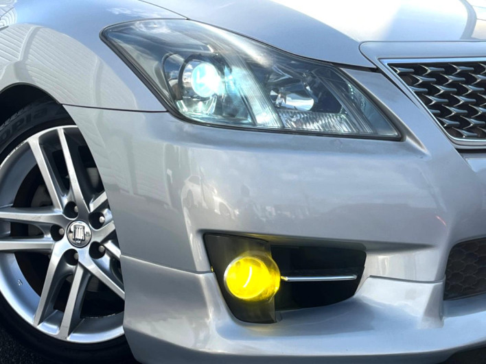 2010 Toyota Crown DBA-GRS200 (UW-69ef58243e14b)[8]