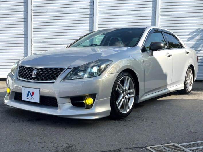 2010 Toyota Crown DBA-GRS200 (UW-69ef58243e14b)[13]