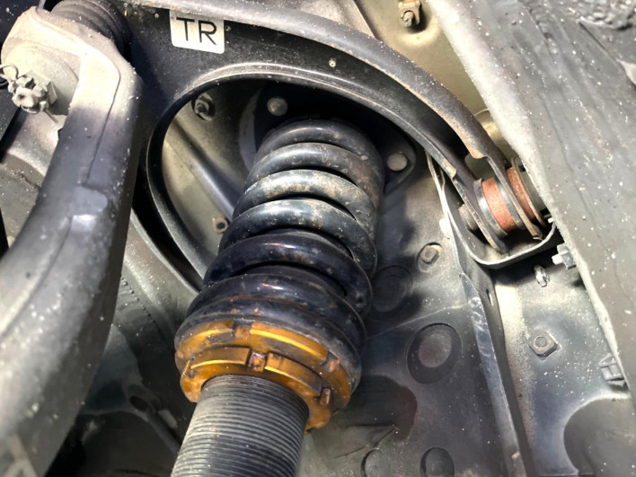 2010 Toyota Crown DBA-GRS200 (UW-69ef58243e14b)[7]