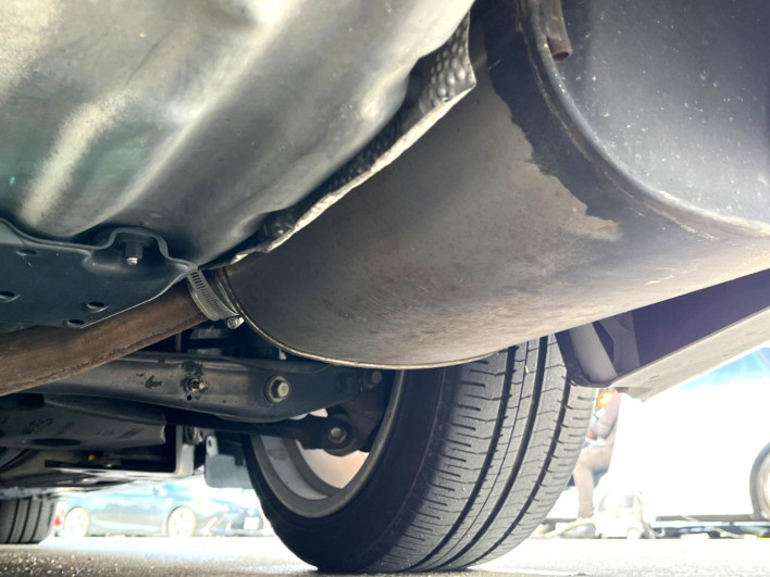 2010 Toyota Crown DBA-GRS200 (UW-69ef58243e14b)[22]