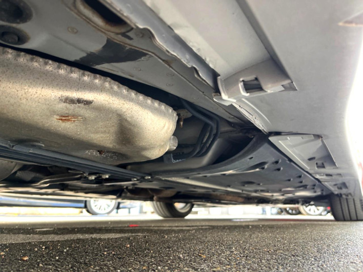 2010 Toyota Crown DBA-GRS200 (UW-69ef58243e14b)[25]