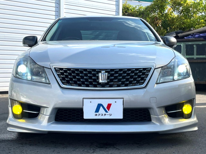 2010 Toyota Crown DBA-GRS200 (UW-69ef58243e14b)[10]