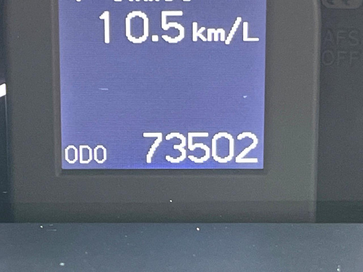 2010 Toyota Crown DBA-GRS200 (UW-69ef58243e14b)[2]