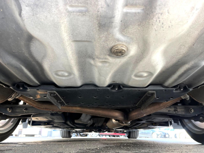 2010 Toyota Crown DBA-GRS200 (UW-69ef58243e14b)[21]