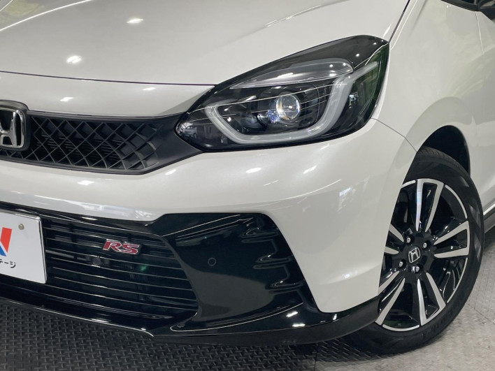 2024 Honda Fit 5BA-GS4 (UW-69ef5824b13a5)[5]