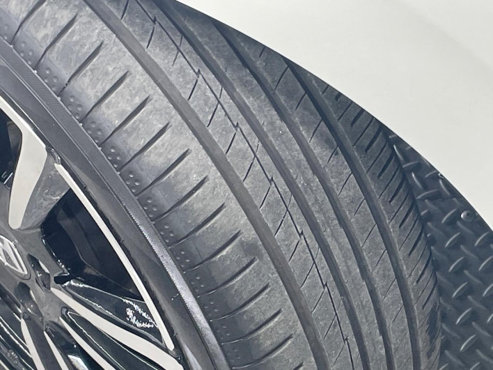 2024 Honda Fit 5BA-GS4 (UW-69ef5824b13a5)[7]