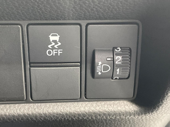 2024 Honda Fit 5BA-GS4 (UW-69ef5824b13a5)[22]