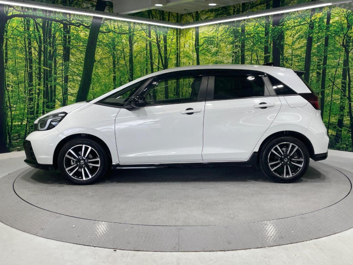 2024 Honda Fit 5BA-GS4 (UW-69ef5824b13a5)[20]