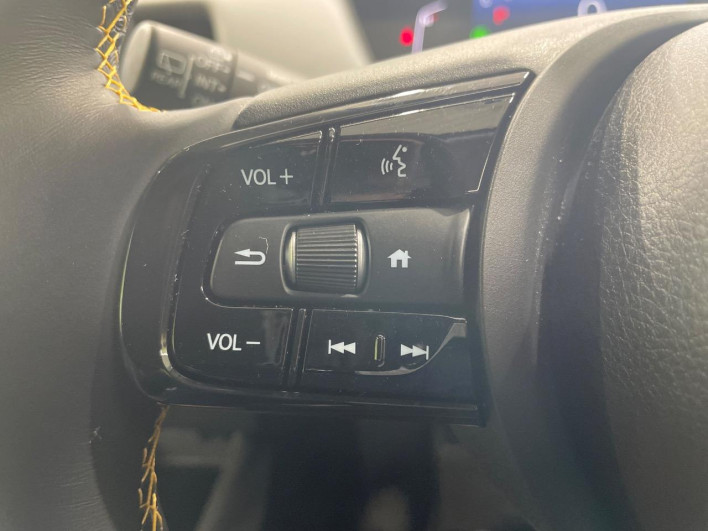 2024 Honda Fit 5BA-GS4 (UW-69ef5824b13a5)[26]