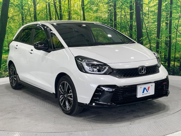 2024 Honda Fit 5BA-GS4 (UW-69ef5824b13a5)[15]