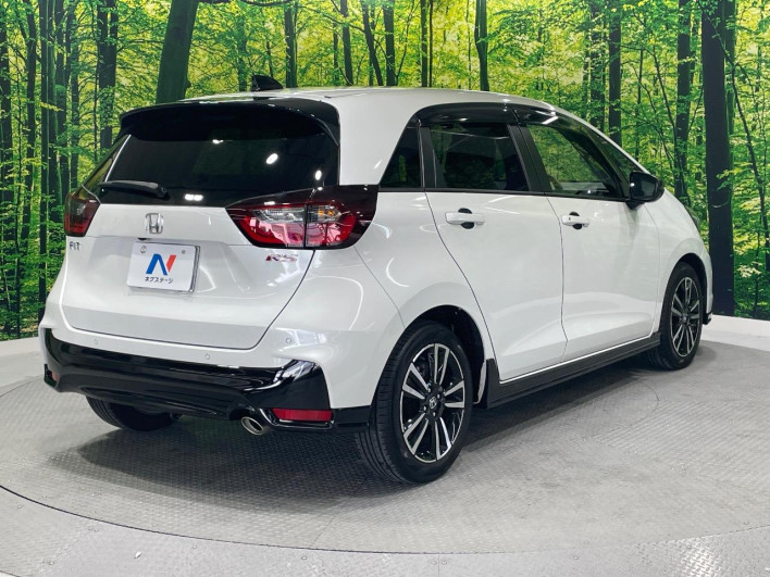 2024 Honda Fit 5BA-GS4 (UW-69ef5824b13a5)[17]