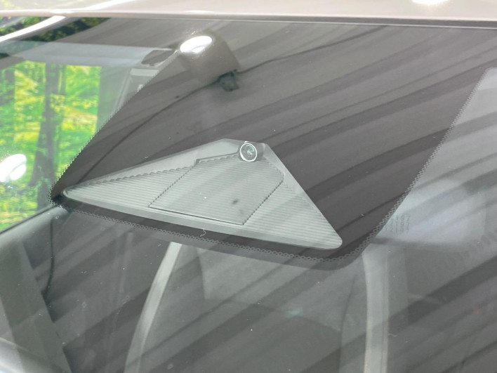 2024 Honda Fit 5BA-GS4 (UW-69ef5824b13a5)[11]