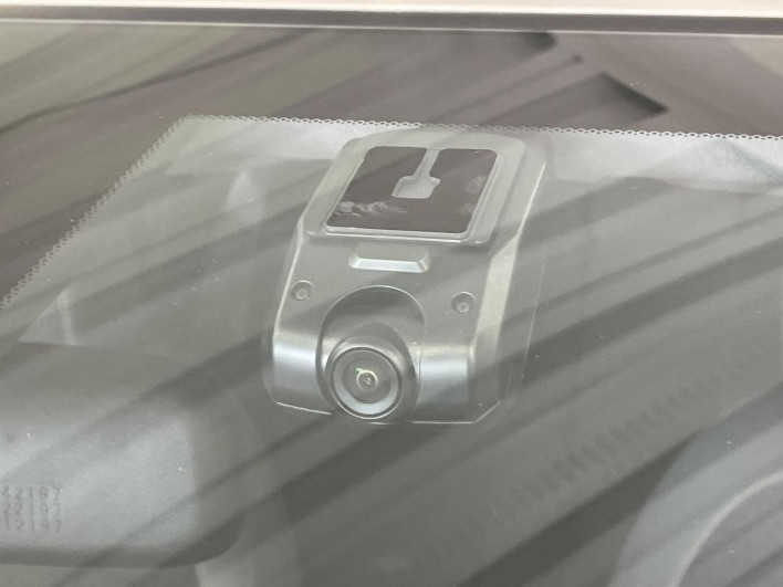 2024 Honda Fit 5BA-GS4 (UW-69ef5824b13a5)[10]