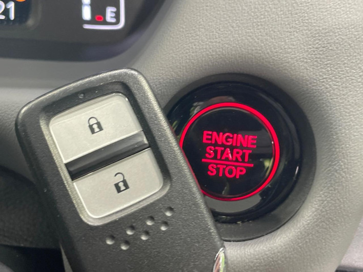 2024 Honda Fit 5BA-GS4 (UW-69ef5824b13a5)[24]