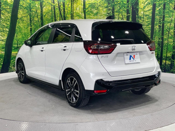 2024 Honda Fit 5BA-GS4 (UW-69ef5824b13a5)[19]